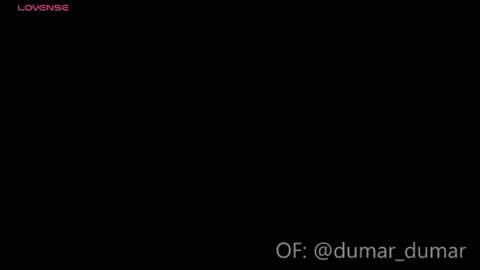 Snapshot of dominic_radccliffe chatting on July 28, 7:39 pm Your real love online show from July 28, 7:39 pm