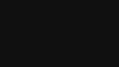 dominic_smith_ online show from September 30, 8:25 pm