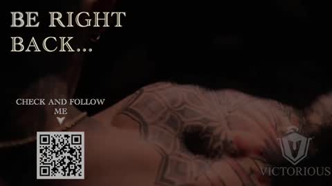 Dominic Sullivan online show from February 26, 10:47 am