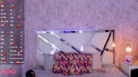 Dominic online show from September 11, 3:34 pm