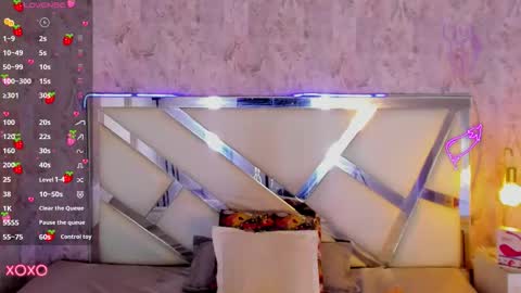 Dominic online show from January 31, 7:11 pm