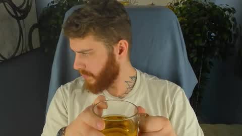 Dominic online show from November 15, 8:49 pm