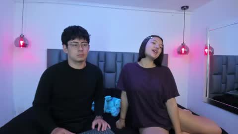 dominica_lorenzo online show from July 10, 2:19 pm