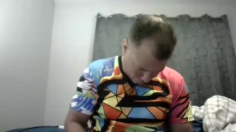 luis online show from December 29, 8:58 pm