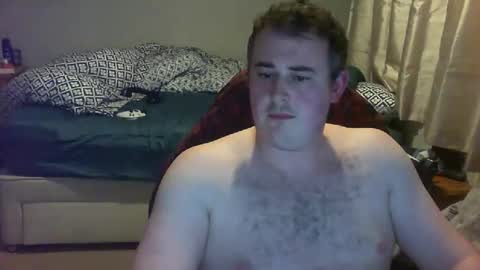 dominicb03 online show from November 5, 11:05 pm