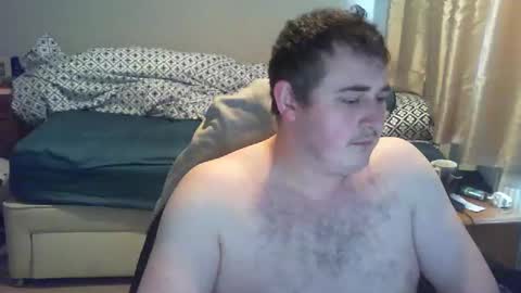 dominicb03 online show from November 23, 11:32 am