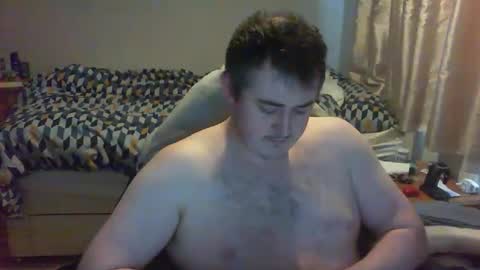 dominicb03 online show from November 27, 10:06 am