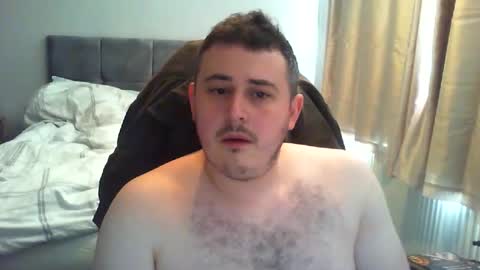 dominicb03 online show from June 8, 11:43 am