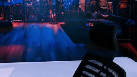 Snapshot of dominicblazze chatting on October 14, 7:25 pm Dominic online show from October 14, 7:25 pm
