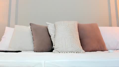 Dominick Star online show from January 21, 6:11 am