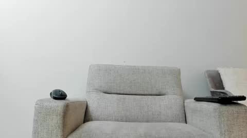 Dominick Star online show from February 2, 6:26 am