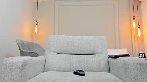 Dominick Star online show from February 18, 7:43 am