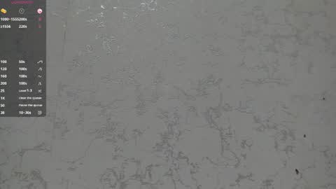 Dominicscott online show from April 15, 12:23 pm