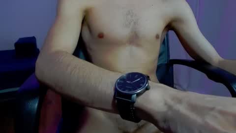 dominicvalente online show from November 19, 4:12 am