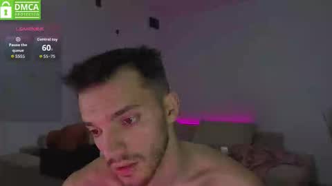 Snapshot of dominicvalente chatting on March 25, 9:32 pm dominicvalente online show from March 25, 9:32 pm