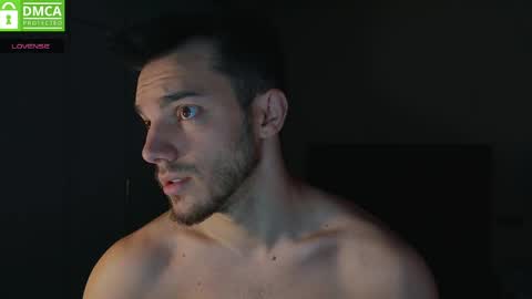 Snapshot of dominicvalente chatting on May 2, 2:00 pm dominicvalente online show from May 2, 2:00 pm