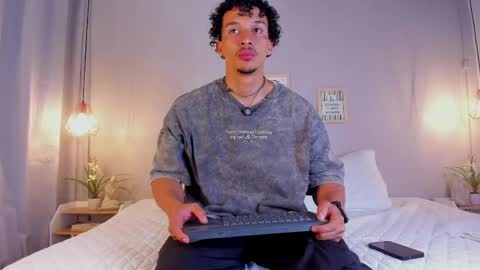 Dominik Drake online show from June 2, 12:40 pm
