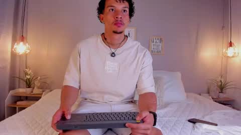 Dominik Drake online show from June 3, 12:19 pm