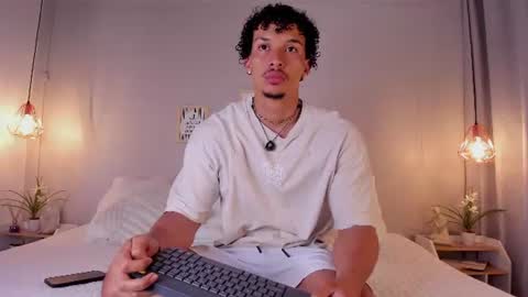 Dominik Drake online show from June 19, 12:53 pm