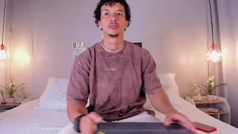 Dominik Drake online show from June 25, 12:42 pm