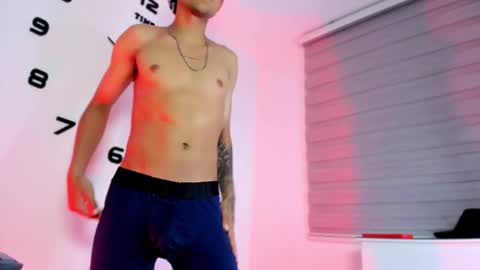 jean online show from March 9, 12:03 am