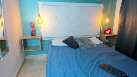  dominik online show from April 20, 8:32 pm