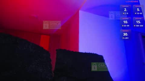 Dominik Eclipse  online show from January 8, 6:37 am