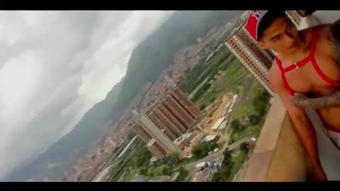 Only fans Ronnie col---InstaRonniecolleman  online show from March 3, 9:37 pm