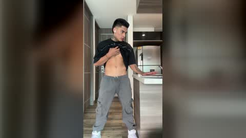 Only fans Ronnie col---InstaRonniecolleman  online show from March 23, 3:49 pm
