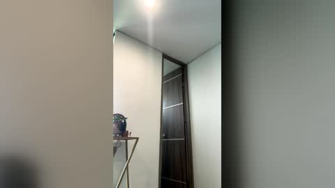 Only fans Ronnie col---InstaRonniecolleman  online show from April 9, 1:49 pm