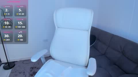 Snapshot of dominique_21x chatting on February 14, 5:41 am DOMINIC online show from February 14, 5:41 am