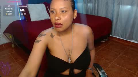 Snapshot of domink_gilr chatting on October 1, 7:31 pm  D O M I N K  online show from October 1, 7:31 pm