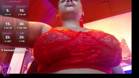  D O M I N K  online show from November 29, 10:02 pm