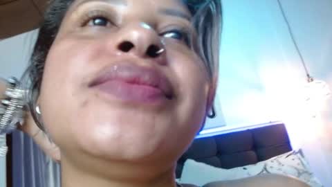  D O M I N K  online show from April 23, 7:38 pm