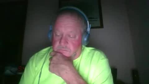 domino81212 online show from April 26, 2:42 am