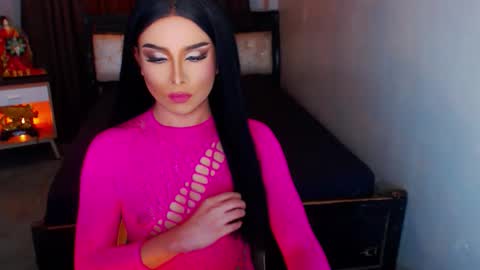 blair online show from September 9, 7:02 pm