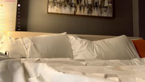 Kira online show from April 10, 10:14 pm