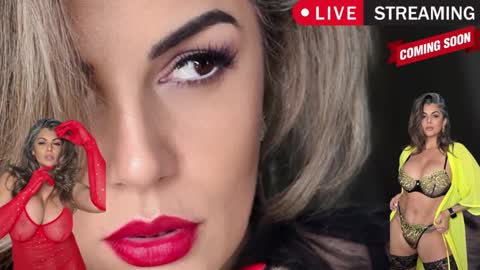 Dyva online show from September 21, 8:32 pm