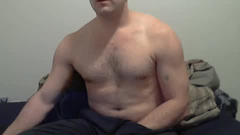 Snapshot of domjfriesen1541 chatting on March 18, 2:26 am domjfriesen1541 online show from March 18, 2:26 am
