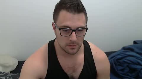 Snapshot of domjfriesen1541 chatting on April 20, 6:20 pm domjfriesen1541 online show from April 20, 6:20 pm