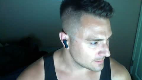 Snapshot of domjfriesen1541 chatting on June 14, 2:09 am domjfriesen1541 online show from June 14, 2:09 am