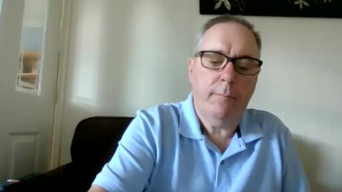 David uk online show from September 13, 3:23 pm