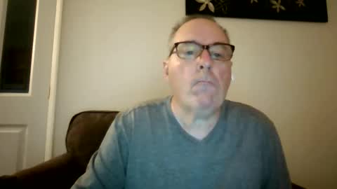 Snapshot of domjolly08 chatting on September 14, 8:41 pm David uk online show from September 14, 8:41 pm