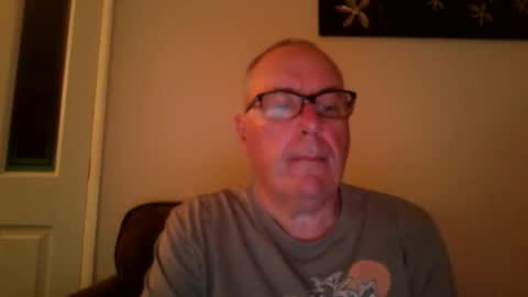 David uk online show from September 28, 9:53 pm