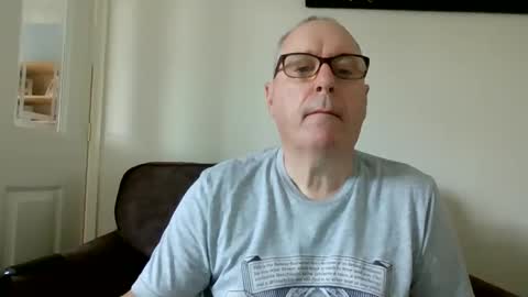 David uk online show from October 2, 10:22 am