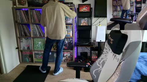 Snapshot of dommepleasemistress chatting on September 23, 4:32 pm dommepleasemistress online show from September 23, 4:32 pm