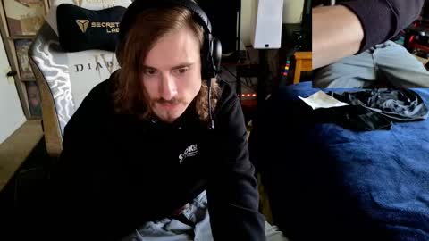 Snapshot of dommepleasemistress chatting on September 24, 4:54 pm dommepleasemistress online show from September 24, 4:54 pm