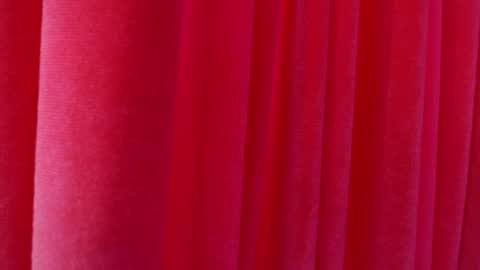 DommeTomorrow online show from January 6, 3:09 am