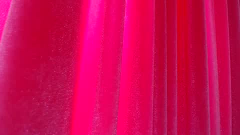 DommeTomorrow online show from January 15, 5:37 pm