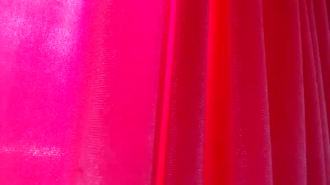 DommeTomorrow online show from March 6, 5:43 pm